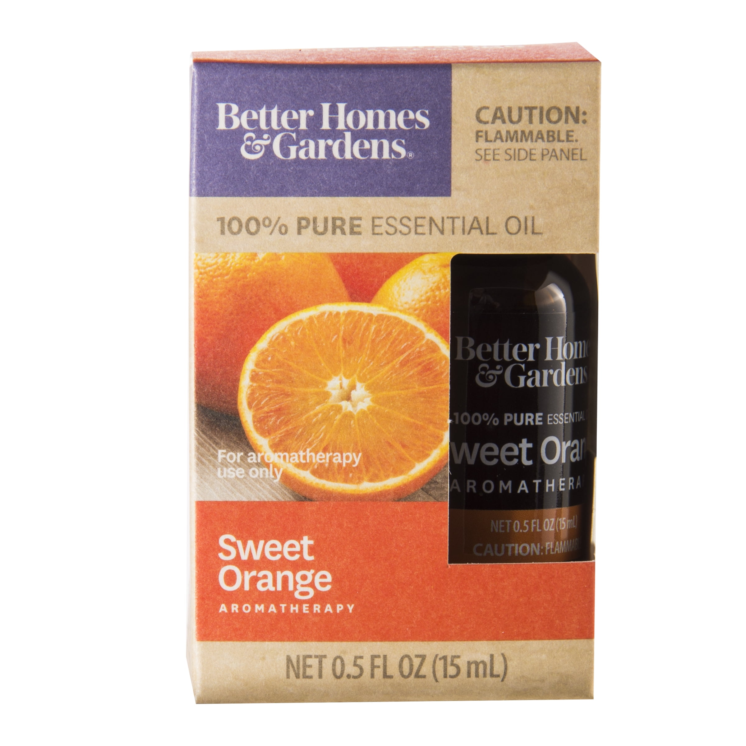 Orange Essential Oil Walmart Orange essential oil walmart